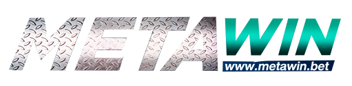 mtb slot